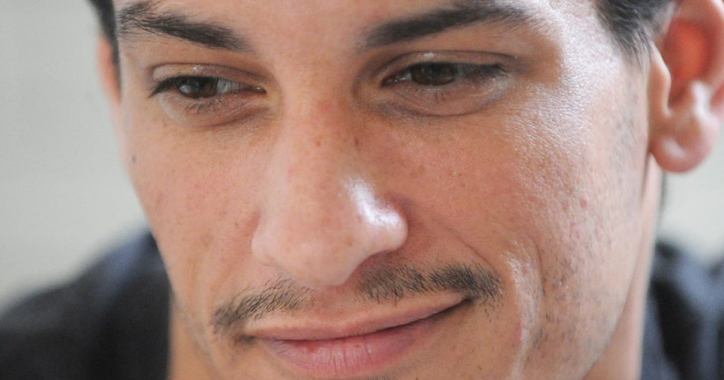 צילום: גדי דגון